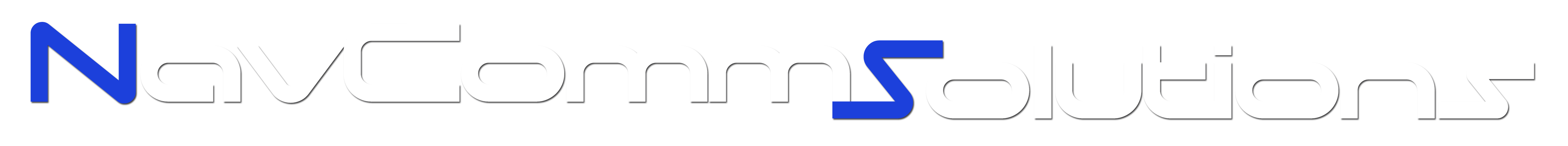 NavcommSolutions