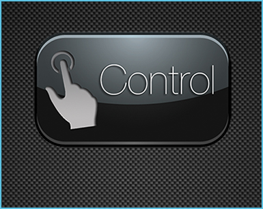 CONTROL